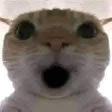 Pheakdey